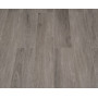 SPC-підлога Grun Holz Triumf 60710